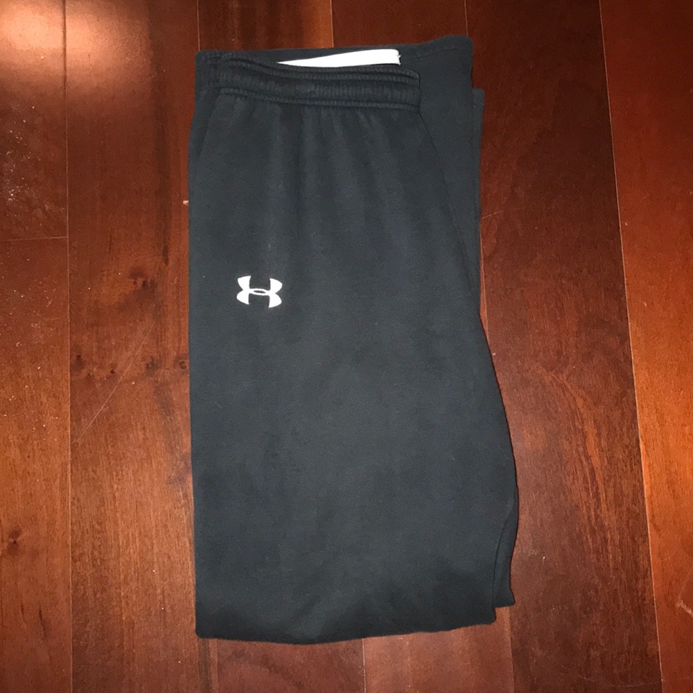 Under Armor Sweats
